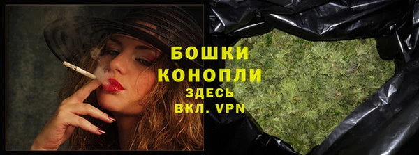 мдпв Бугульма