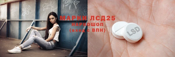 мдпв Бугульма