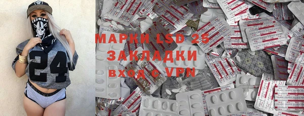 бошки Бронницы