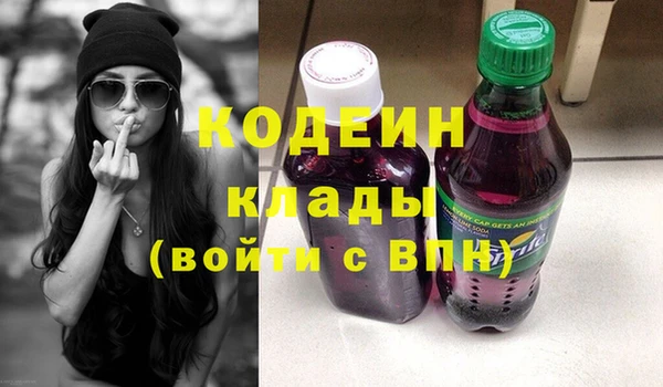 ECSTASY Бородино