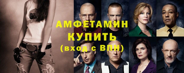 бошки Бронницы