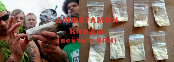бошки Бронницы